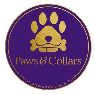PawsnCollars