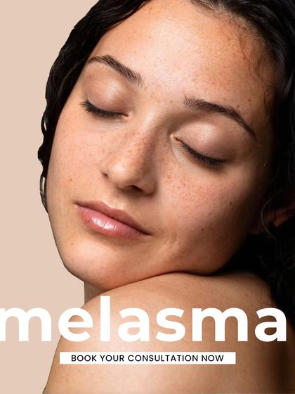 Understanding Your Pigmentation photo 12