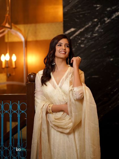 Acchu - Personal Event Photography Timeless Traditions photo 23