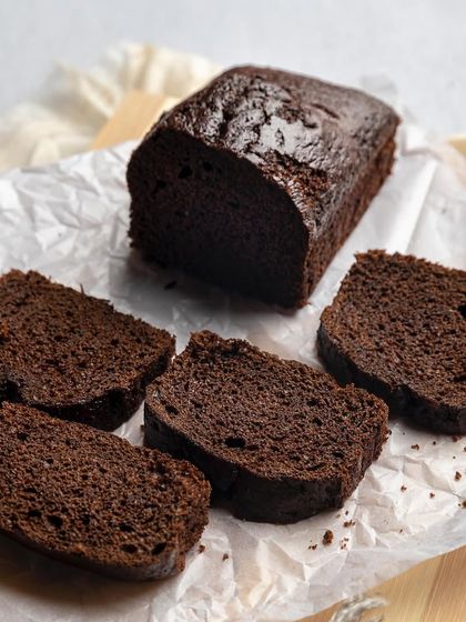 Our Story & More photo 7