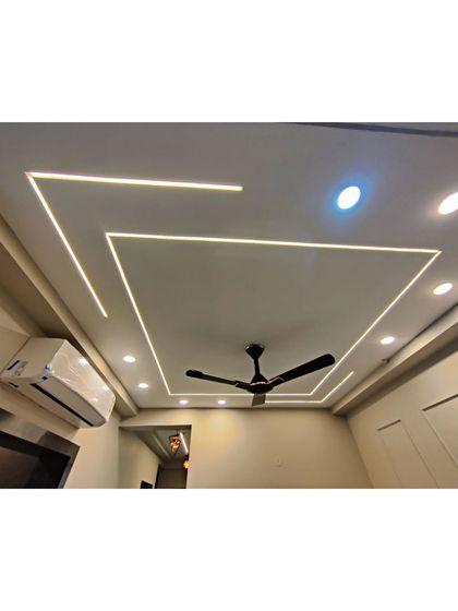 Ace Construction & Interiors - Home Renovation Design Details That Matter photo 7