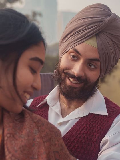 Projects & Press photo 4