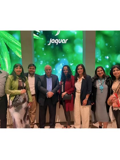 Gayathri & Namith Architects - Turnkey Interior Design & Build Additional Work photo 108