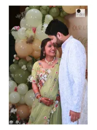 Family Event Photography