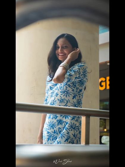 Personal & Lifestyle Portraits photo 12