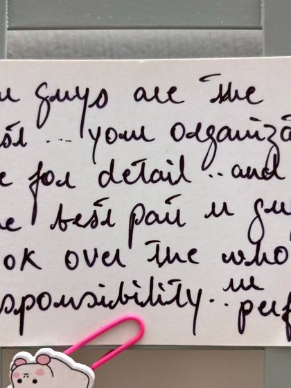 Arrange It All - Home Organization & Decluttering Client Stories & Transformations photo 35