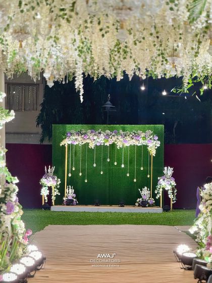 Custom Details & Interactive Corners photo 27