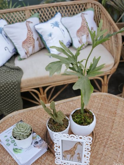 Artistry in the Details photo 38