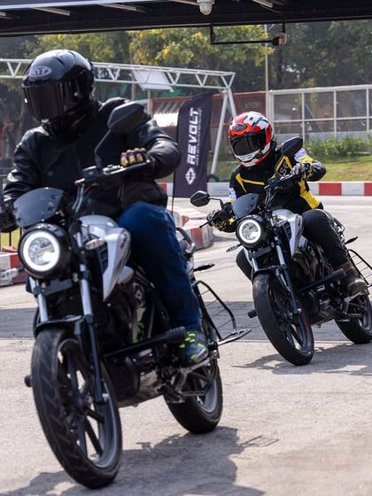 Automotive Photography photo 4