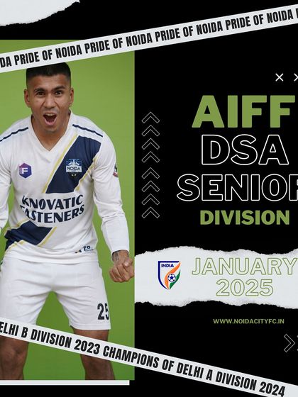 The Pack's Identity: Kits, Partners & Brand photo 29