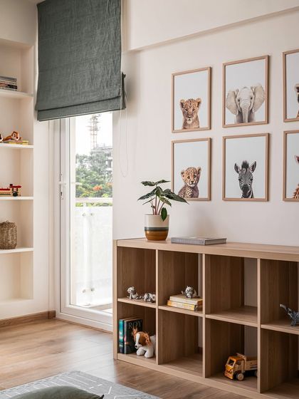 Weespaces - Full-Service Residential Interior Design The Aqua Home: Modern Coastal Serenity photo 23