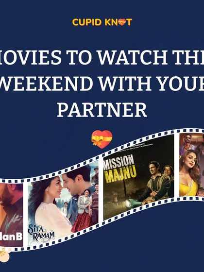 Happy Cupids - Matrimonial Matchmaking Additional Media photo 4