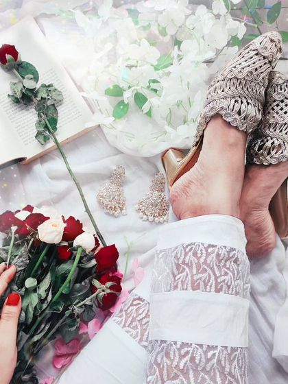 Fashion & Accessories photo 19