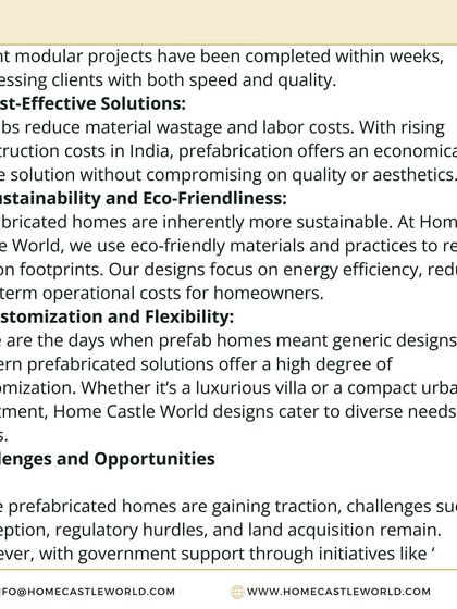 Our Vision & Leadership photo 25