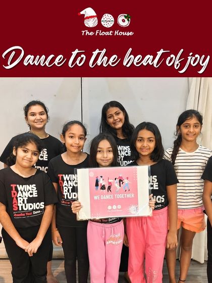 Studios for Every Occasion photo 15