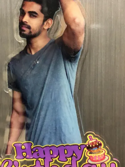 Moments Gifts Shop - Personalized Gifts & Decor Small Gifts, Big Smiles photo 10