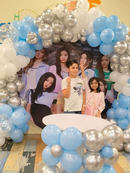 Joyful Moments & Happy Guests photo 19