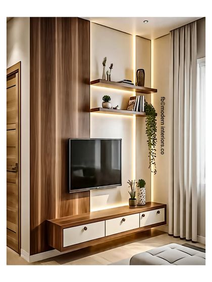 Designing with a Touch of Sweetness - Modular Home Interiors Living Room Centerpieces photo 18