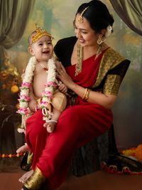 Themed & Festive Photoshoots