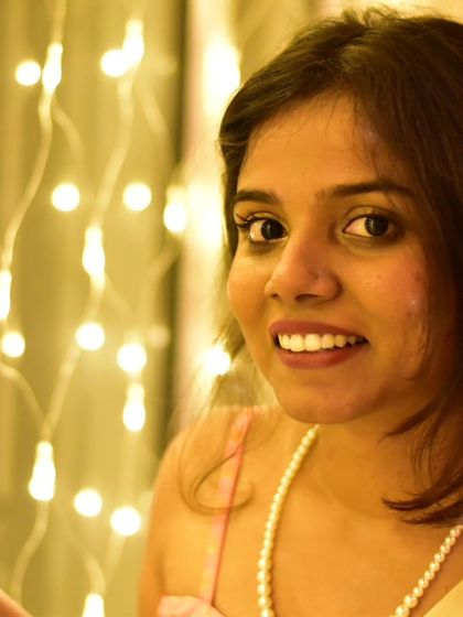 Jaya Kumari - Personal Styling & Wardrobe Consulting My Style & Other Thoughts photo 20