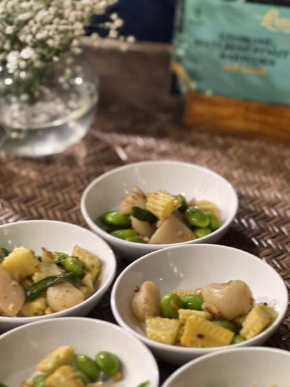 Our Process & Team photo 18