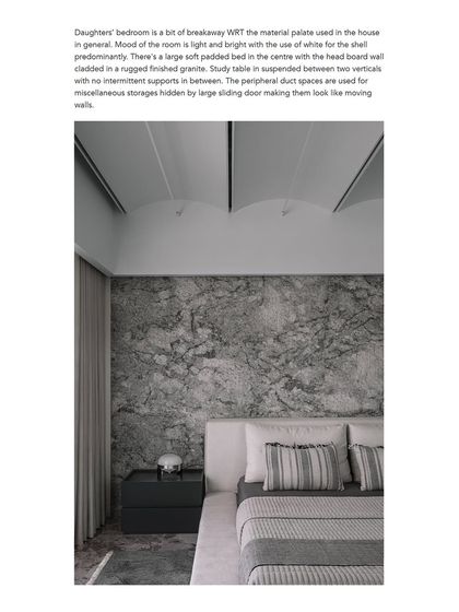 Awards & Publications photo 21