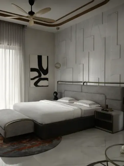 Personalized Bedrooms & Studies photo 4