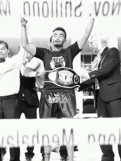 Additional Media photo 28