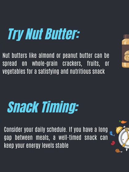 Turbo Fitness Studio - Personal Training Fuel Your Body Right photo 9