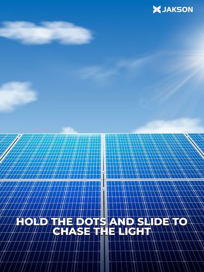 Additional Brand Highlights photo 31