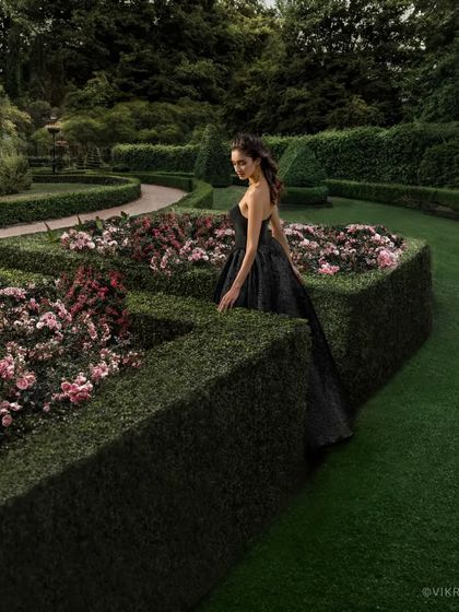 Commercial & Brand Campaigns photo 11