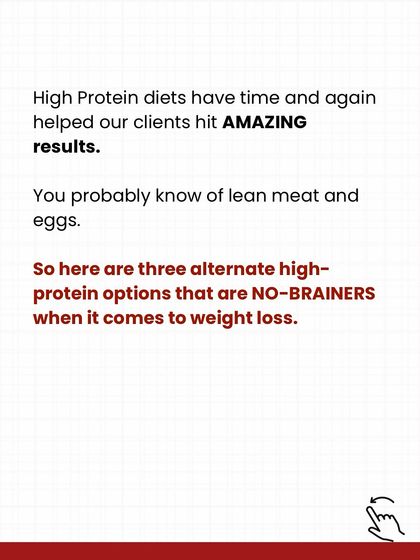 Liftr - 6-Week Body Transformation Program Nutrition & Fitness Hub photo 14