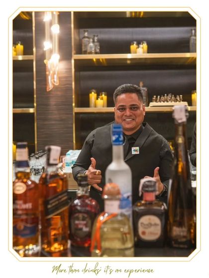 Our Professional Team photo 30