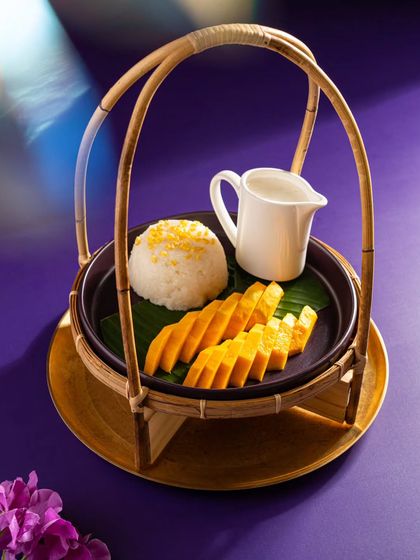 Lost & Hungry Studios - Product & Brand Photography & Videography Fine Dining & Restaurant Experiences photo 67