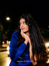 Commercial, Portrait & Event Photography