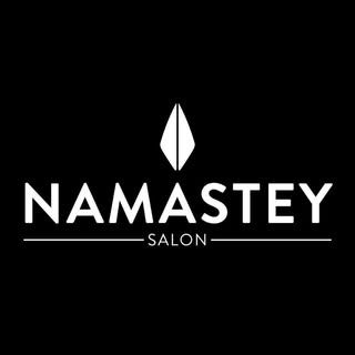 Namastey Salon & Spa