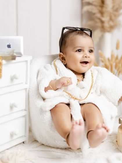 Creative & Fantasy Themes photo 21