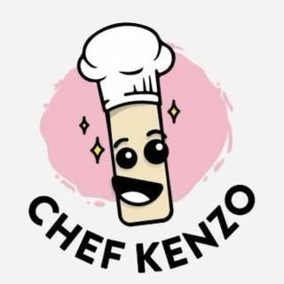 Chef Kenzo