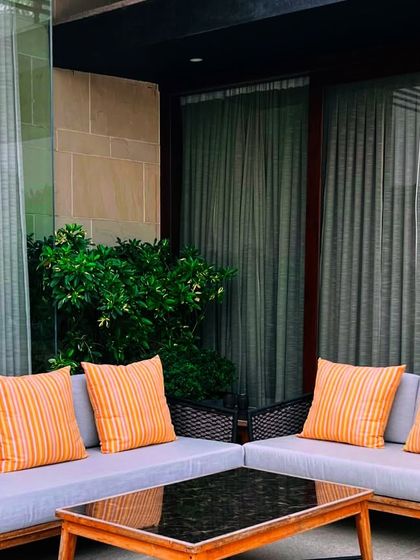 Luxury Villa & Farmhouse Estates photo 12