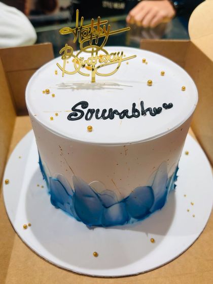 Additional Work photo 22