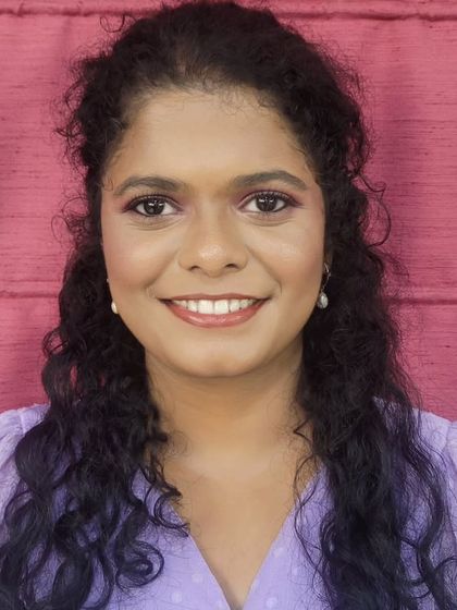 Soft & Natural Beauty photo 9