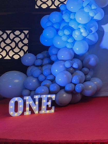 Kids' Character & Themed Parties photo 84