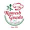 Ramesh Gowda Caterers