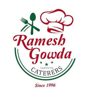 Ramesh Gowda Caterers