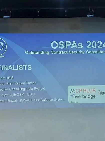 In The News & Accolades photo 7