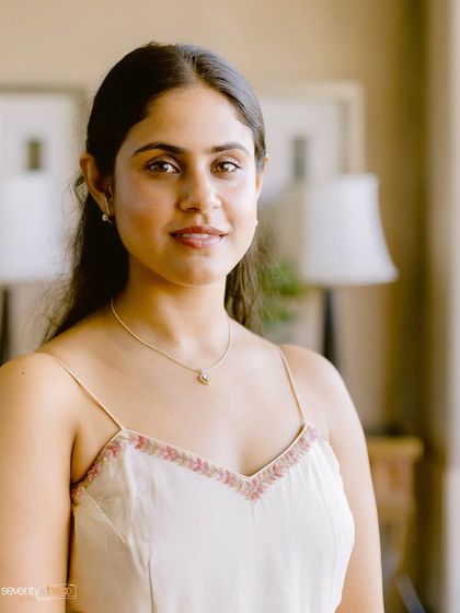 Editorial & Styled Portraits photo 8