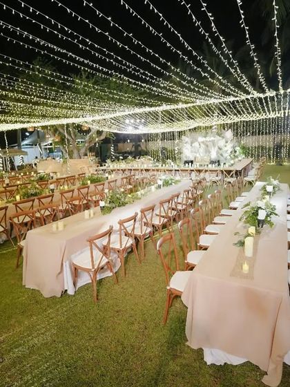 Bespoke Decor & Thematic Design photo 59