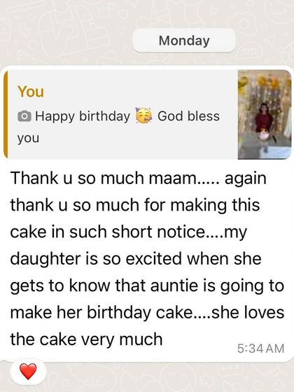 Magical Birthday Adventures photo 27