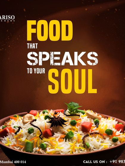 Our Promise of Quality photo 4