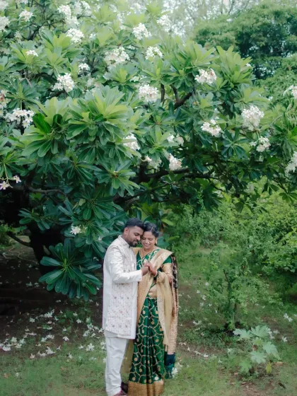 Engagements & Ring Ceremonies photo 29